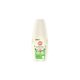 OFF! Botanicals spray 100 ml