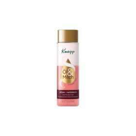 Kneipp Fürdőolaj - argán és zabtej 2 fázisú 250ml