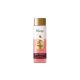 Kneipp Fürdőolaj - argán és zabtej 2 fázisú 250ml