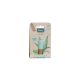 Kneipp ajakápoló Hydro Care aloe és vizimenta 4,7g