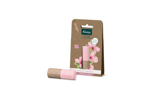 Kneipp ajakápoló mandulavirág 4,7g
