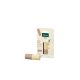 Kneipp ajakápoló vanília 4,7g