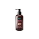Kneipp ápoló aroma kézmosó szappan Mandulavirág 250 ml