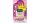 Kneipp Aroma habfürdő - Habkirálynő 50ml