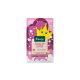 Kneipp Aroma habfürdő - Habkirálynő 50ml