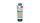 Kneipp Aroma Tusfürdő - Aloe Vera 200 ml