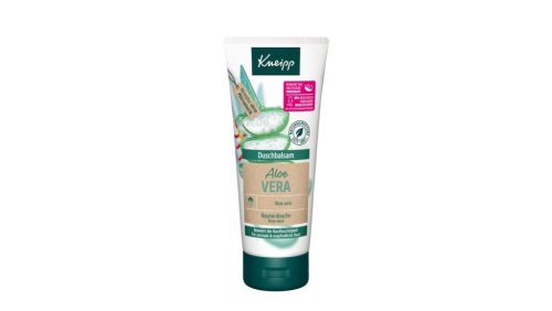 Kneipp Aroma Tusfürdő - Aloe Vera 200 ml