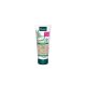 Kneipp Aroma Tusfürdő - Aloe Vera 200 ml