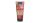 Kneipp Aroma tusfürdő - Csodálatos vagy 200ml