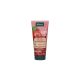 Kneipp Aroma tusfürdő - Csodálatos vagy 200ml