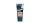 Kneipp Aroma tusfürdő - Good night/ Jó éjszakát 200ml