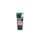 Kneipp Aroma tusfürdő - Good night/ Jó éjszakát 200ml