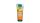 Kneipp Aroma tusfürdő Légy szabad, őrült és boldog 200ml