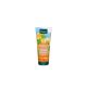 Kneipp Aroma tusfürdő Légy szabad, őrült és boldog 200ml