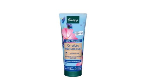 Kneipp Aroma tusfürdő Olyan jó, hogy vagy nekem 200ml