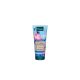 Kneipp Aroma tusfürdő Olyan jó, hogy vagy nekem 200ml