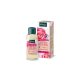Kneipp Bőrápoló olaj - Rose 100ml