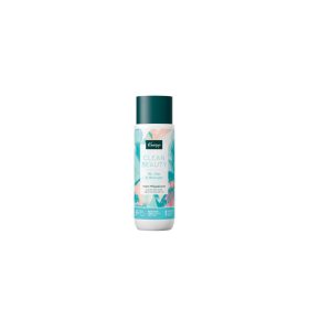  Kneipp Clean Beauty hidratáló tusfürdő Bio algával és tengeri sóval 200 ml