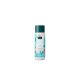 Kneipp Clean Beauty hidratáló tusfürdő Bio algával és tengeri sóval 200 ml