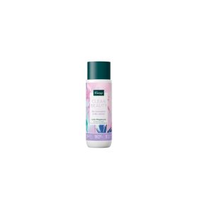   Kneipp Clean Beauty hidratáló tusfürdő Bio lótuszvirággal 200 ml