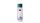 Kneipp Clean Beauty hidratáló tusfürdő Bio lótuszvirággal 200 ml