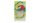 Kneipp Egy kád boldogság fürdőkristály - 60g