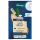 Kneipp Fürdőkristály - Good night/ Jó éjszakát 60g