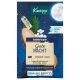 Kneipp Fürdőkristály - Good night/ Jó éjszakát 60g