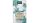 Kneipp Fürdőkristály - Goodbye stress 60g