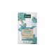 Kneipp Fürdőkristály - Goodbye stress 60g