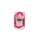Kneipp Fürdőkristály - Kedvencem 60g