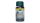Kneipp Mélyrelaxáló fürdőkristály - 600g