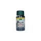 Kneipp Mélyrelaxáló fürdőkristály - 600g