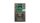 Kneipp Fürdőkristály - Men Nature feeling 60g