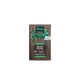 Kneipp Fürdőkristály - Men Nature feeling 60g