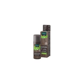 Kneipp MEN - 24h intenzív arckrém - 50ml