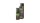 Kneipp MEN - 24h intenzív arckrém - 50ml
