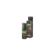 Kneipp MEN - 24h intenzív arckrém - 50ml