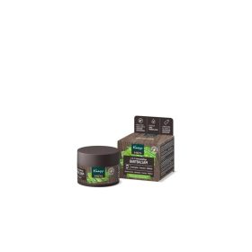 Kneipp MEN - 2in1 Intenzív szakáll ápoló balzsam 50ml
