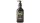 KNEIPP MEN - 2 in 1 szakáll & arctisztító gél 250 ml