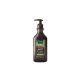 KNEIPP MEN - 2 in 1 szakáll & arctisztító gél 250 ml