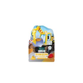Kneipp Naturkind Habfürdő- Brumm-brumm 40ml