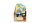 Kneipp Naturkind Habfürdő- Brumm-brumm 40ml