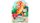 Kneipp Naturkind Habfürdő, Csodadínó, 40 ml