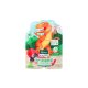 Kneipp Naturkind Habfürdő, Csodadínó, 40 ml