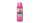 Kneipp Naturkind Habfürdő - Tenger hercegnője 400ml