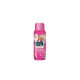 Kneipp Naturkind Habfürdő - Tenger hercegnője 400ml