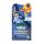 Kneipp Naturkind pattogó fürdőkristály csillagpor 60g