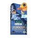 Kneipp Naturkind pattogó fürdőkristály csillagpor 60g