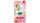 Kneipp Naturkind Pattogó Fürdőkristály - Unikornis 60g